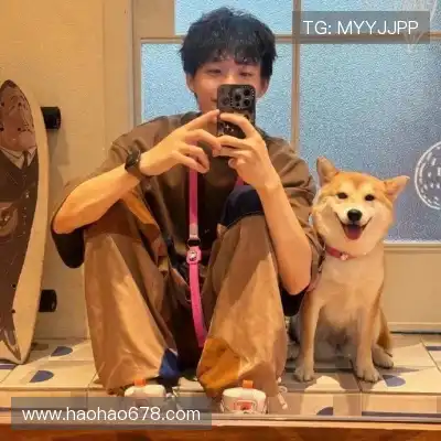 葛涓群