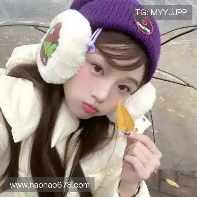 徐治